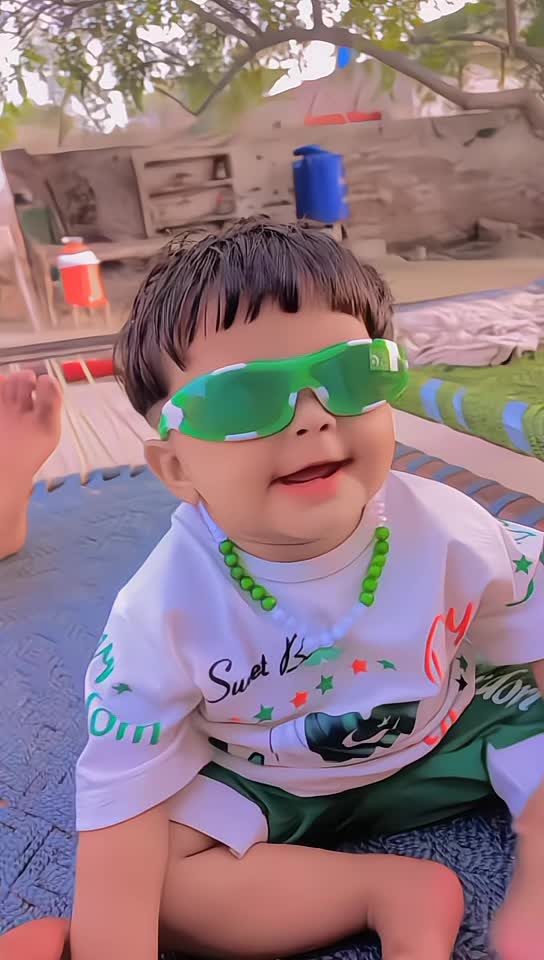 @🌻PRINCE KHAN🌻