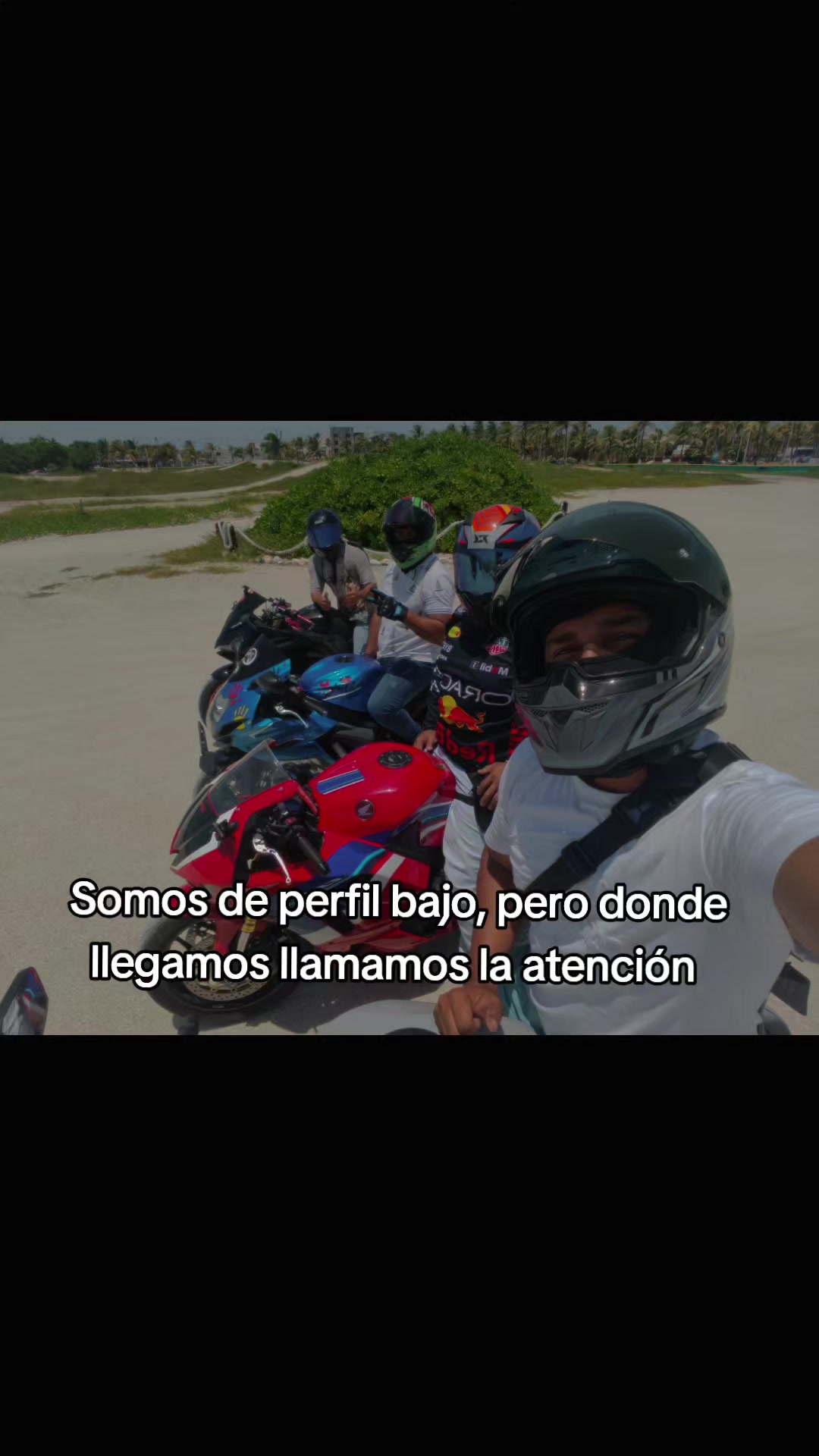 @Diego Sánchez ✌️