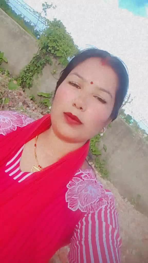 @aayushanmol530