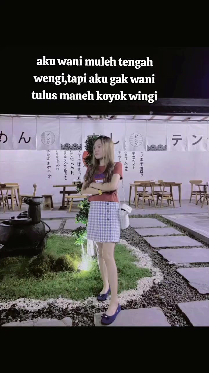 @baby sinta