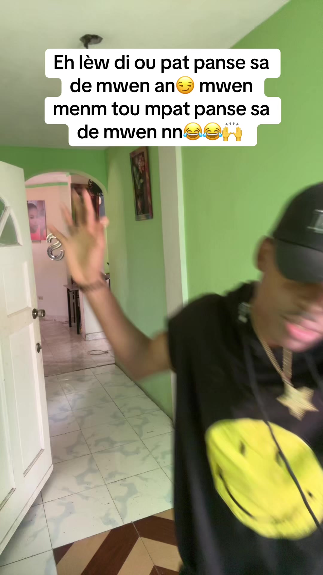 @Dooby💥