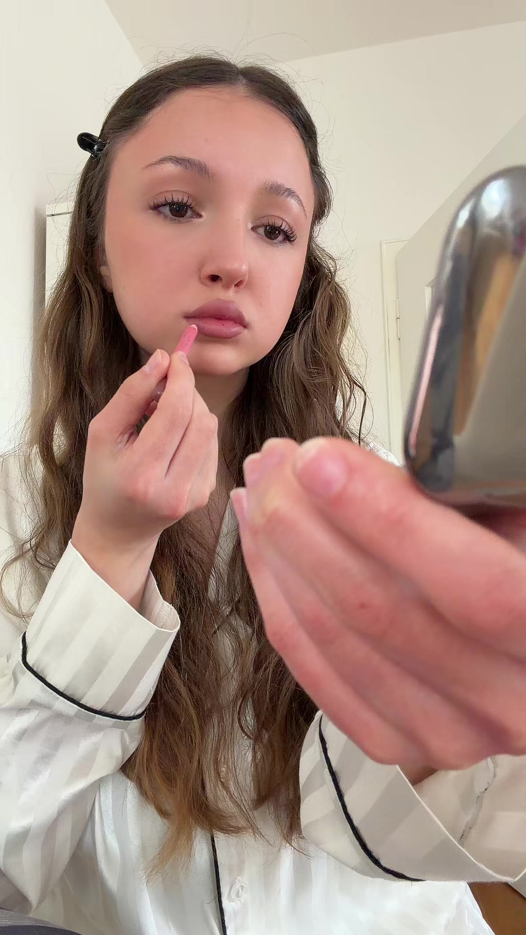 @маша блувис 🪽