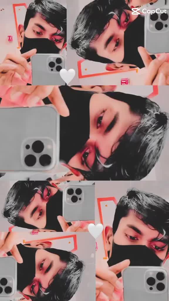 @H∀TェM_ 💜🔥