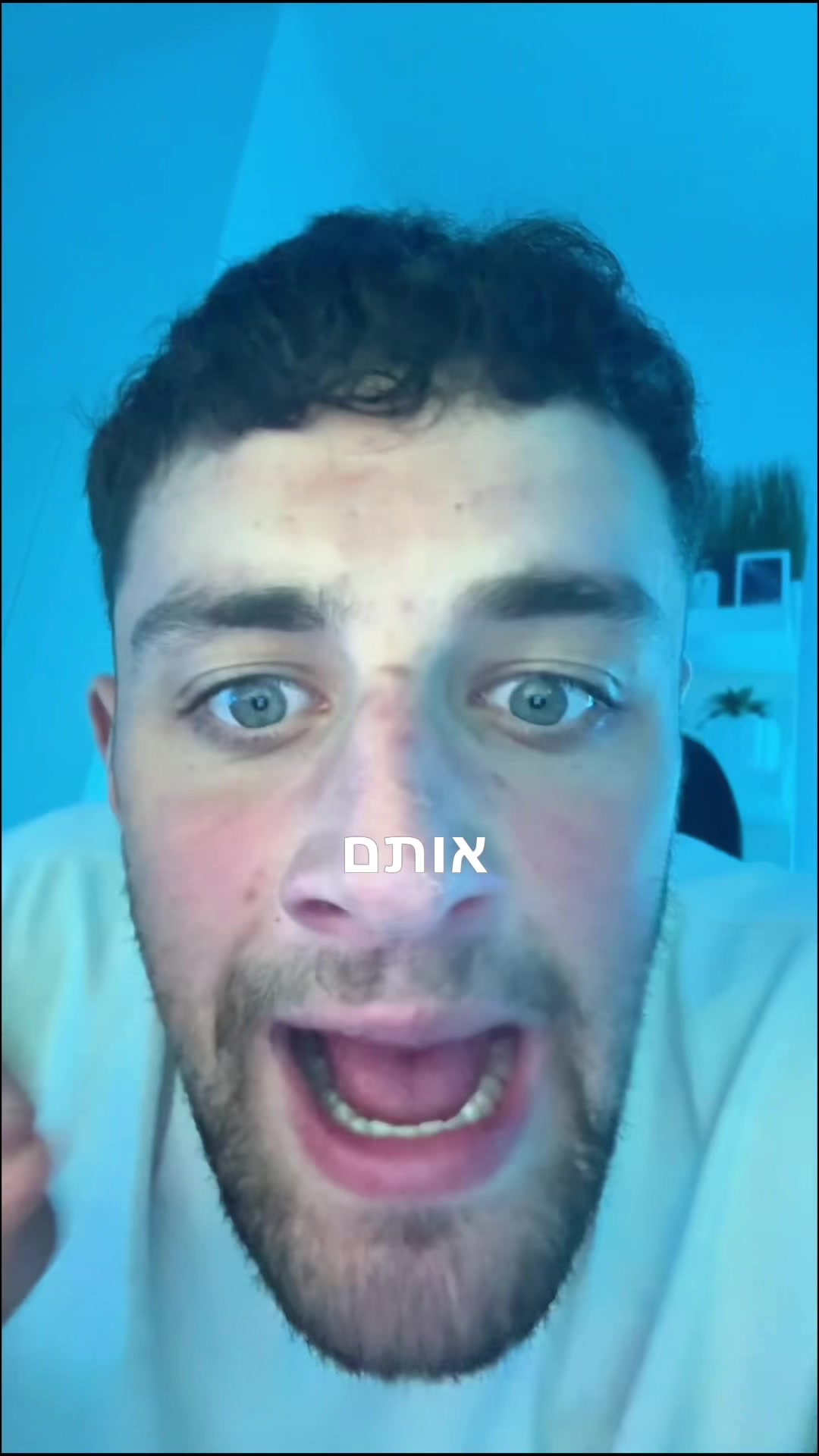 @BenKeePcs | בן קילשטיין