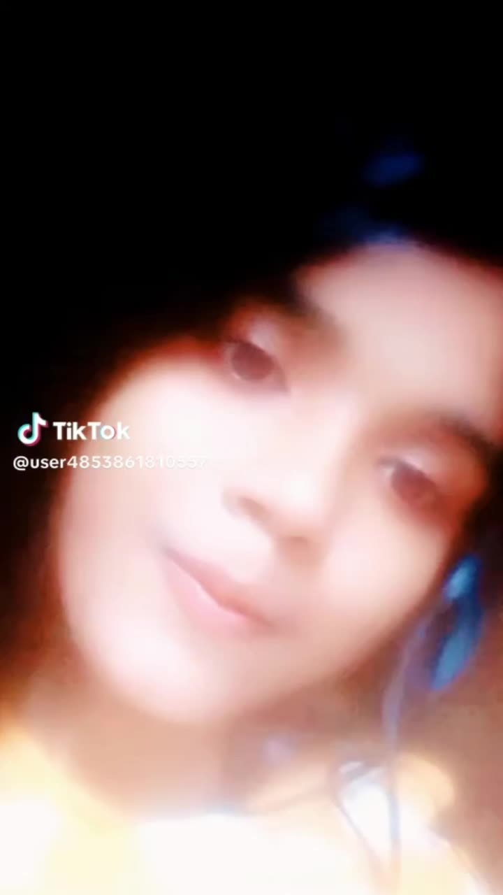 @Ruebl