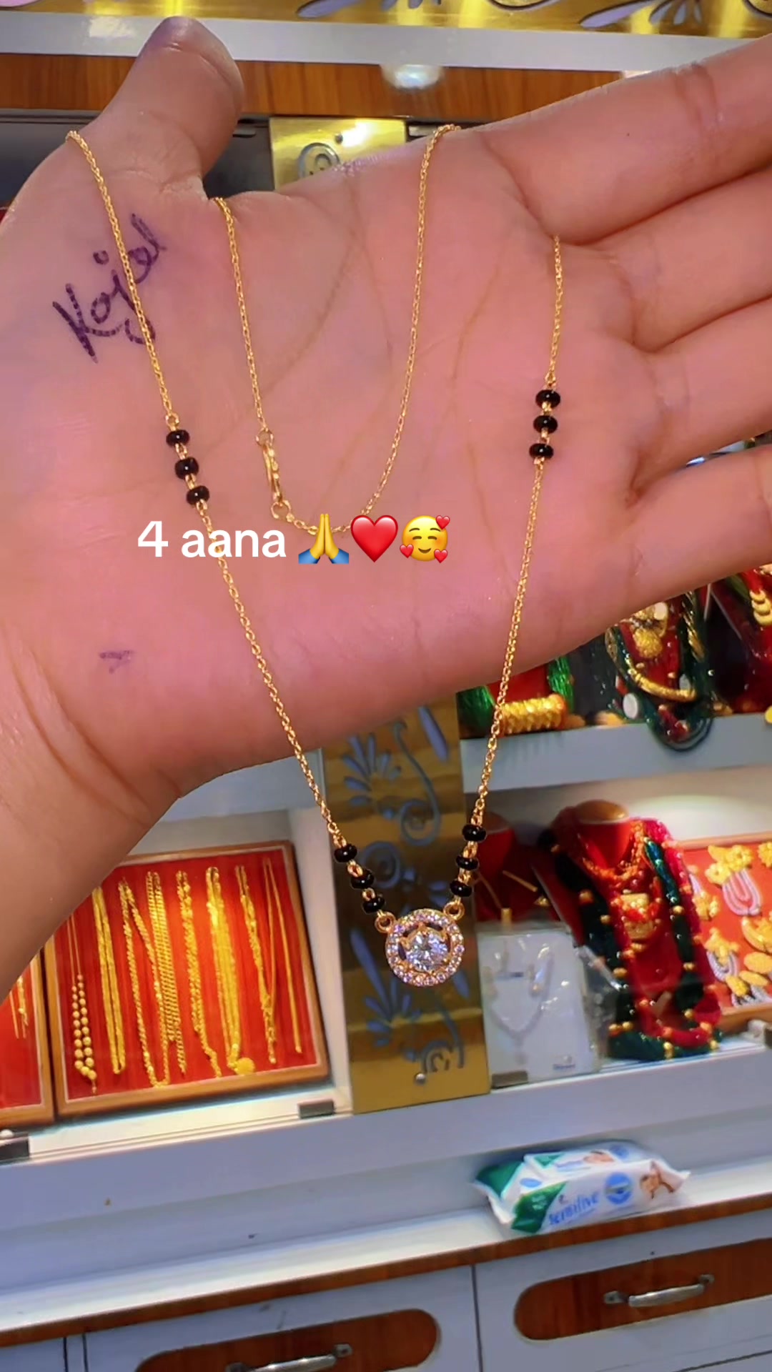 @kazollakandri