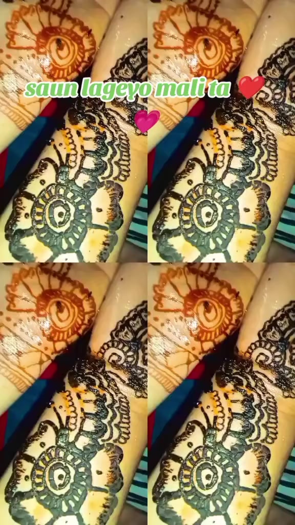 @सुनिता❣️ शाहि❣️