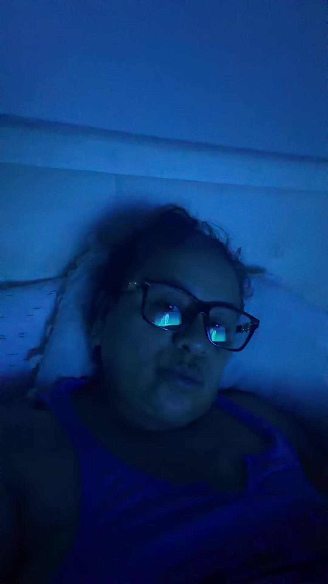 @sofi