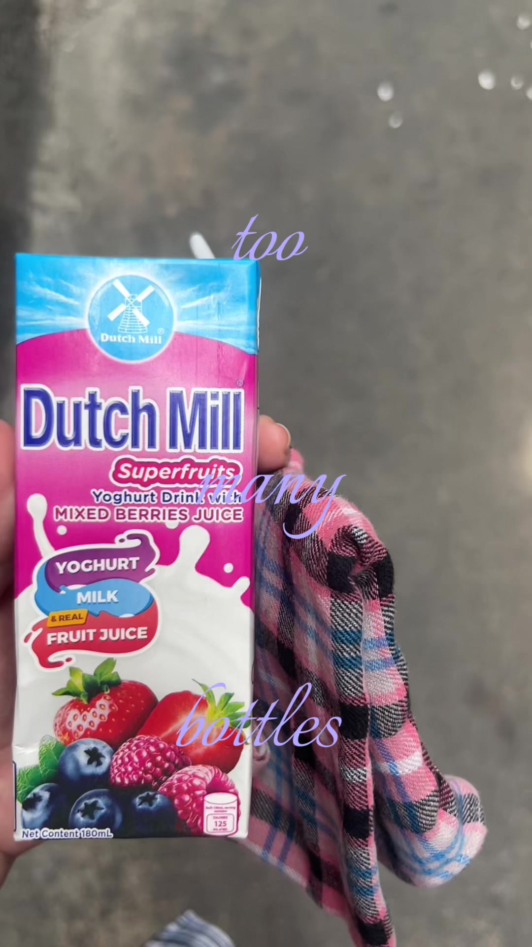 @ 
