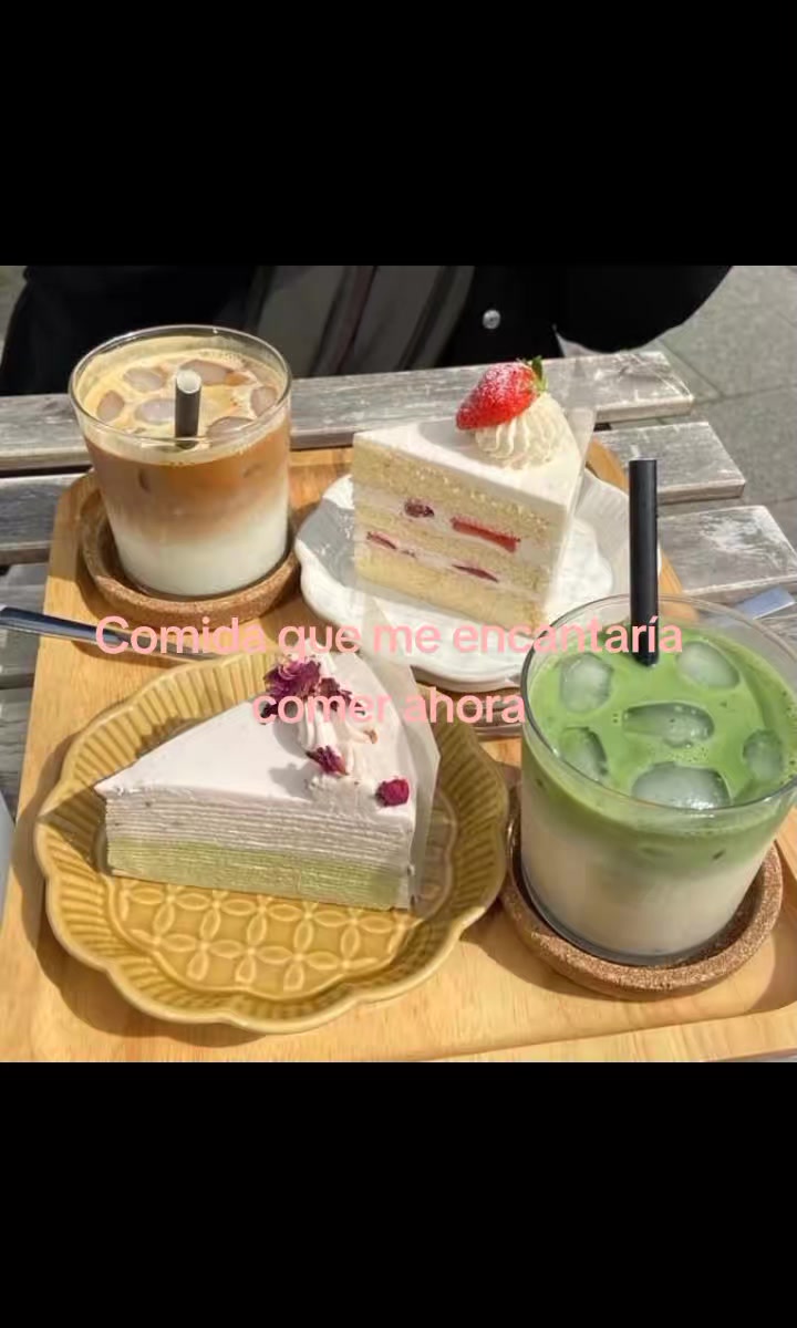 @✮ ⋆ ˚｡𖦹 cris⋆｡&deg;✩:⋆. 𐙚˚࿔𝜗