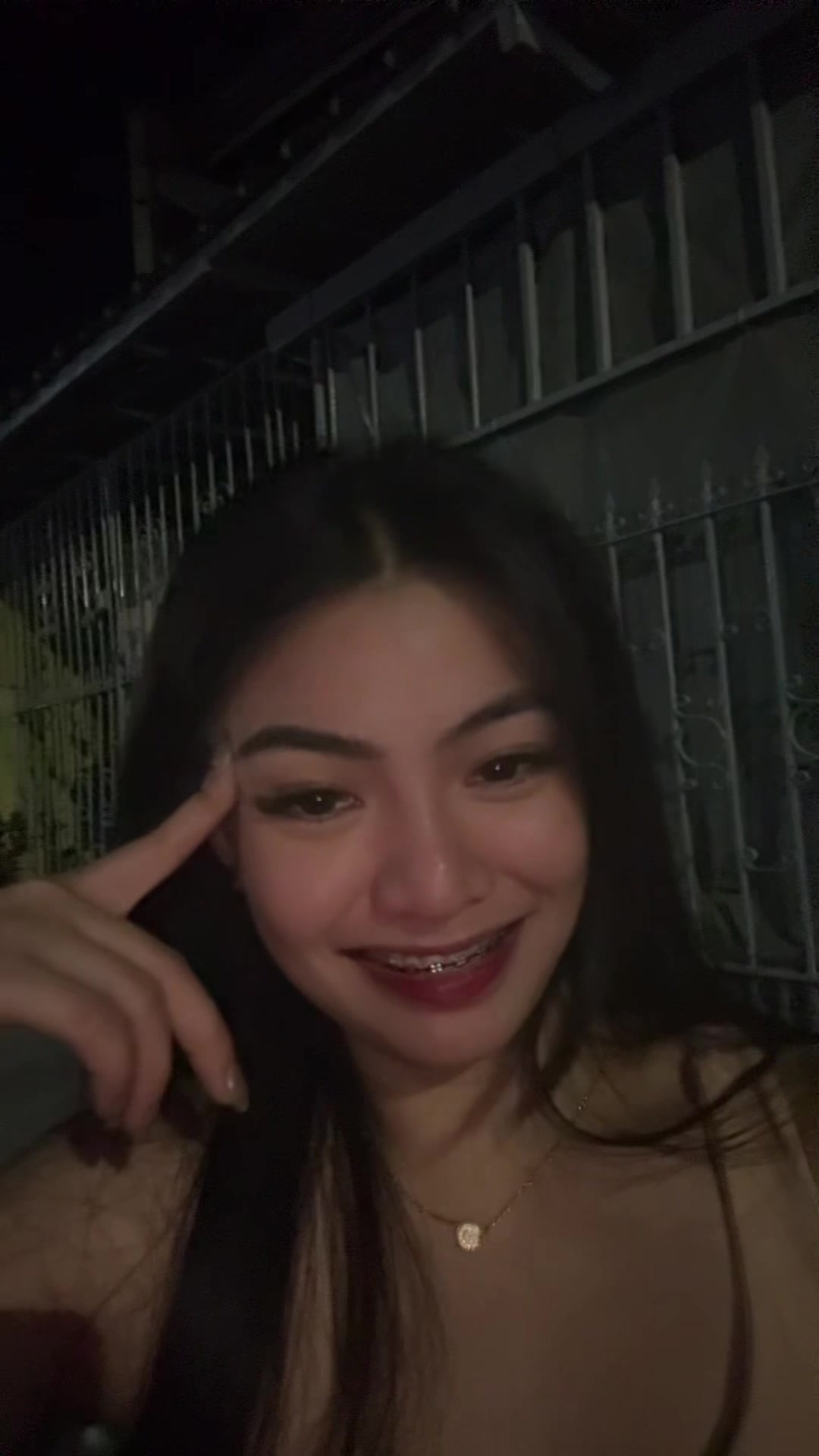@Andrea Mae Antonio🇵🇭