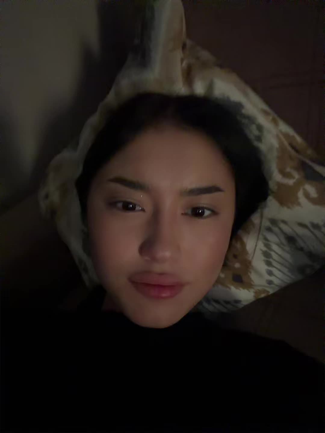 @ķamusya🇰🇿