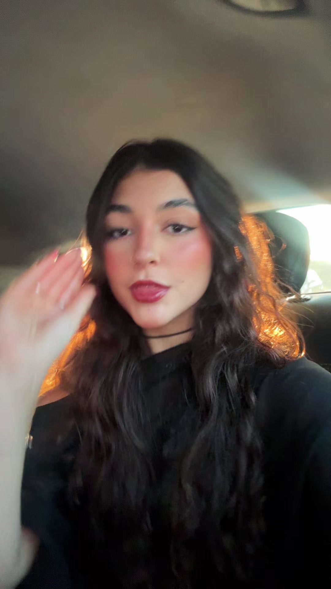 @dailyninic