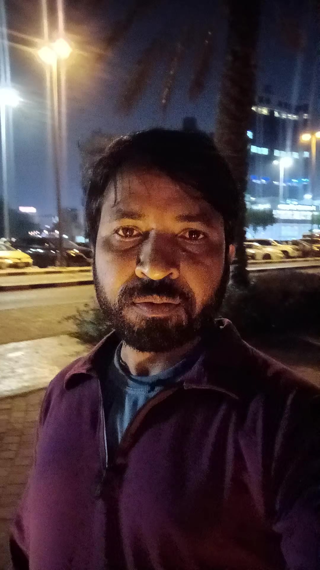 @Suresh Darling