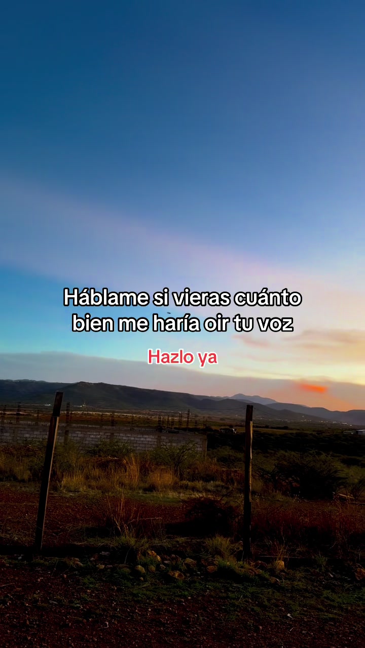 @ErickValenzuela