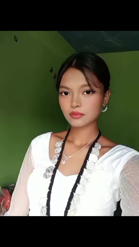 @🍒सलिना चौधरी🍒
