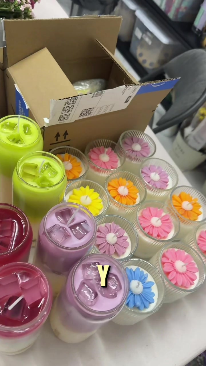 @Verom 🕯️