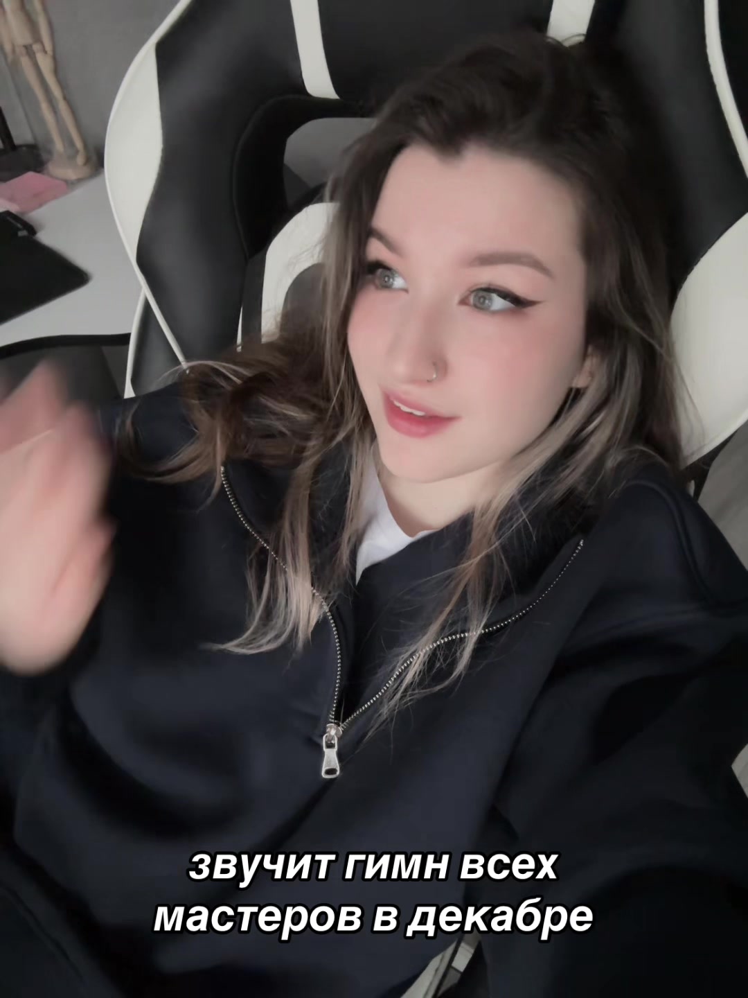 @Apollinaria