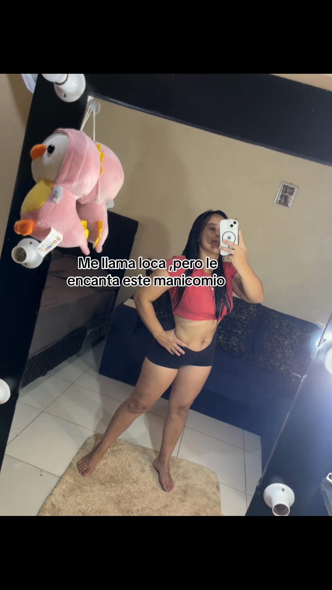 @Elizabeth Lopez ✨