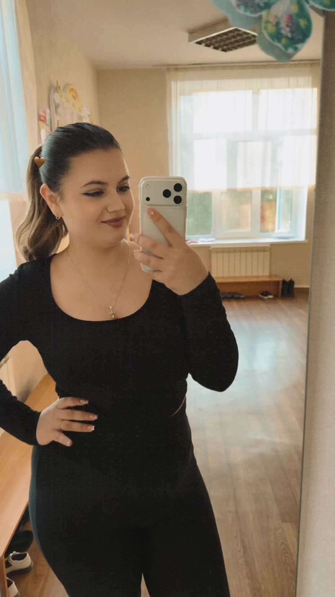 @Dănuța💗