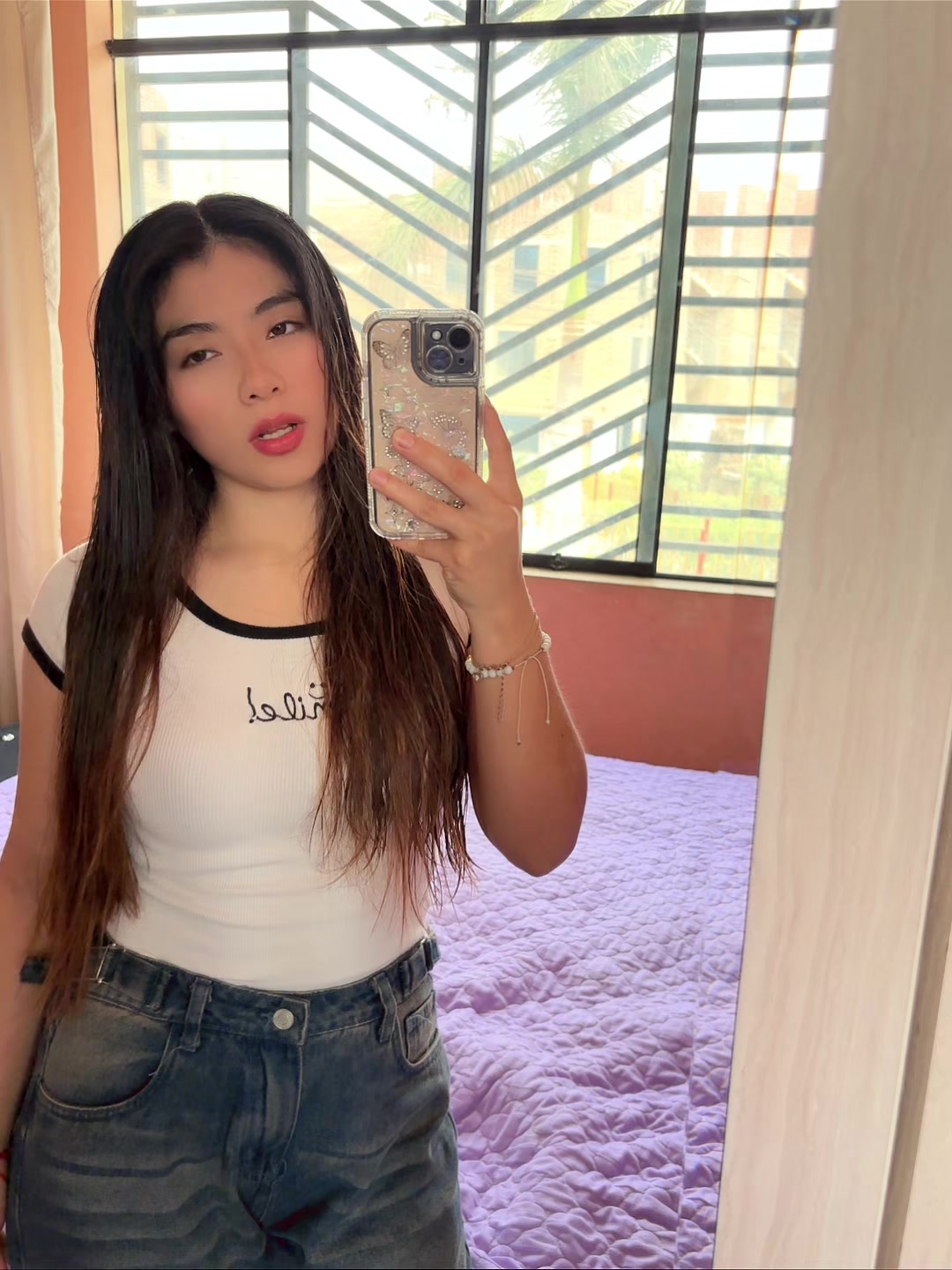 @👑🤍🌸