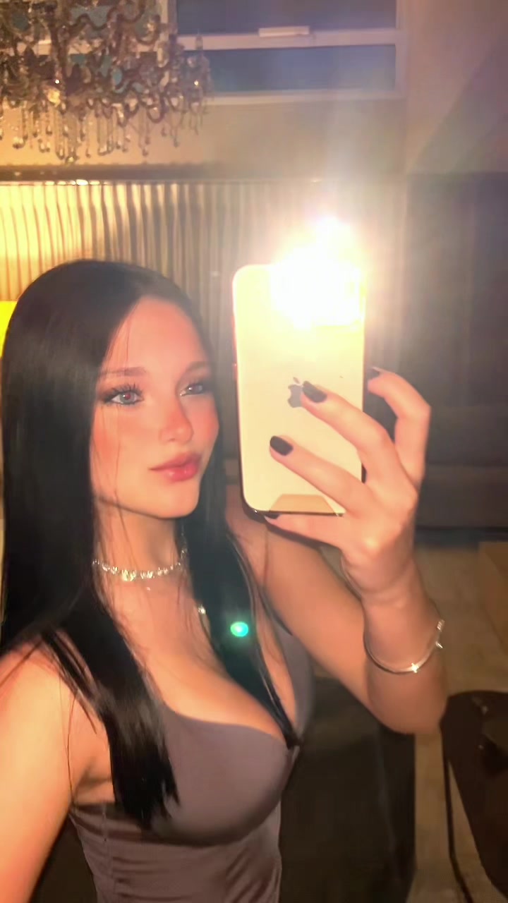 @nella venditti