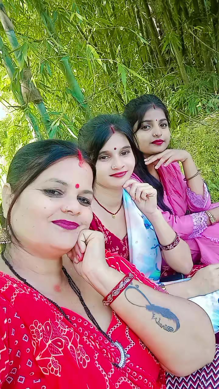 @@asha.thakur.2 6