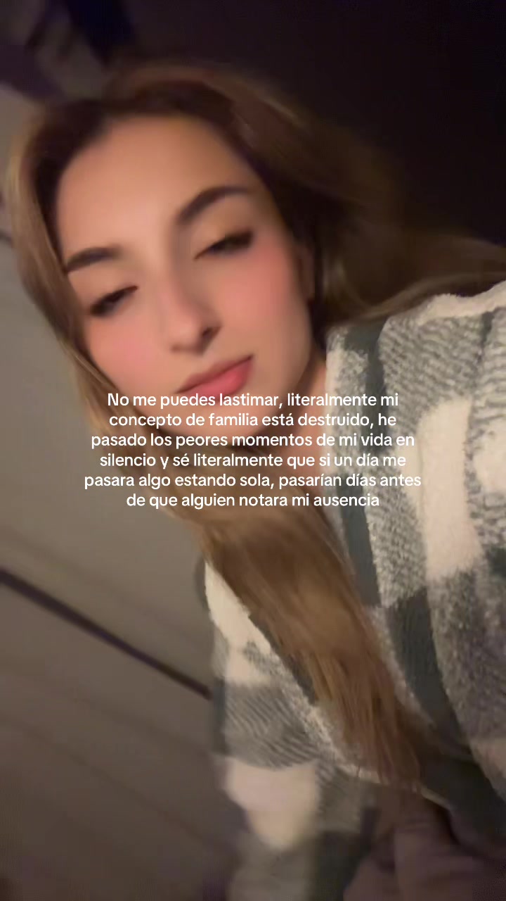 @Vi