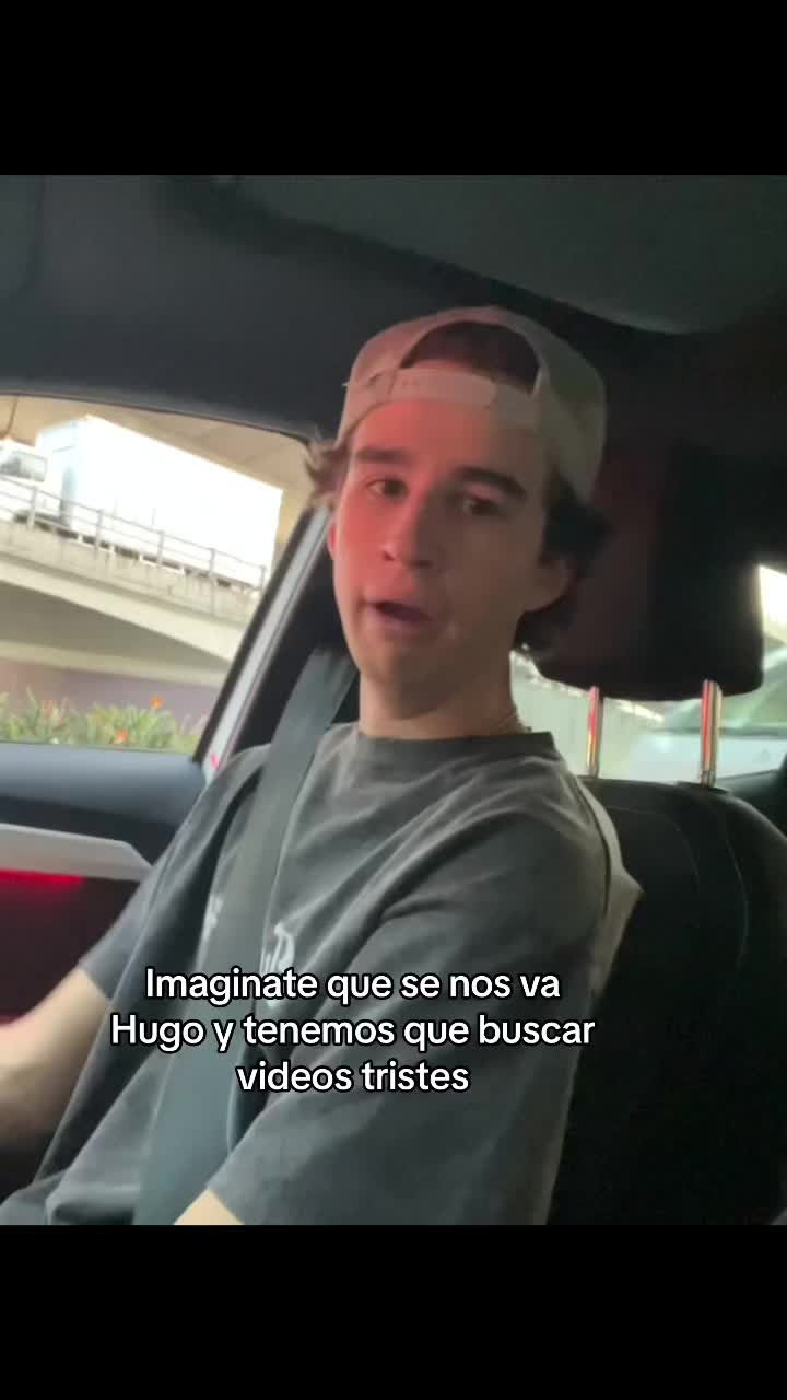 @lucía.juaness
