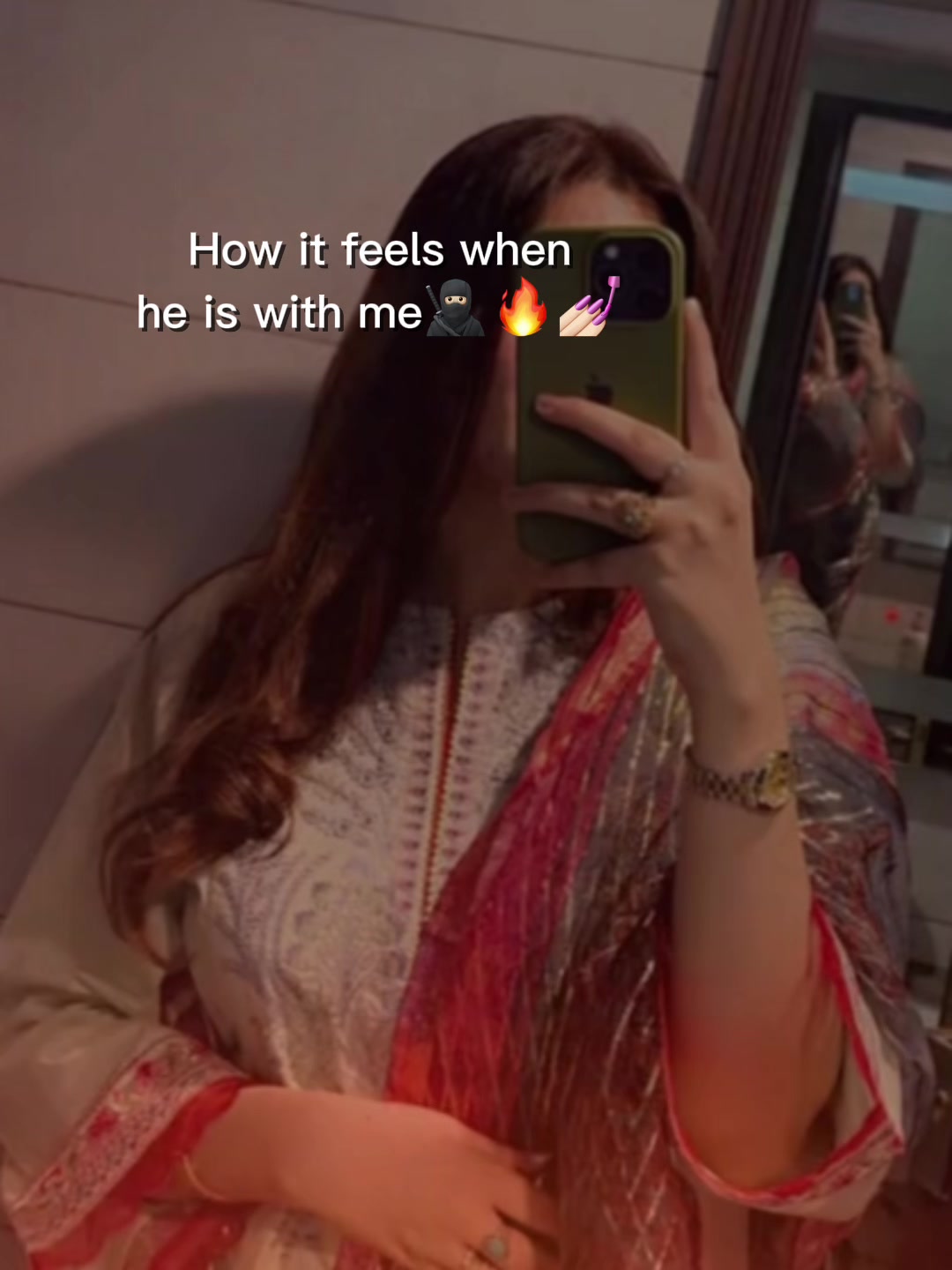 @Tubashahzaib170