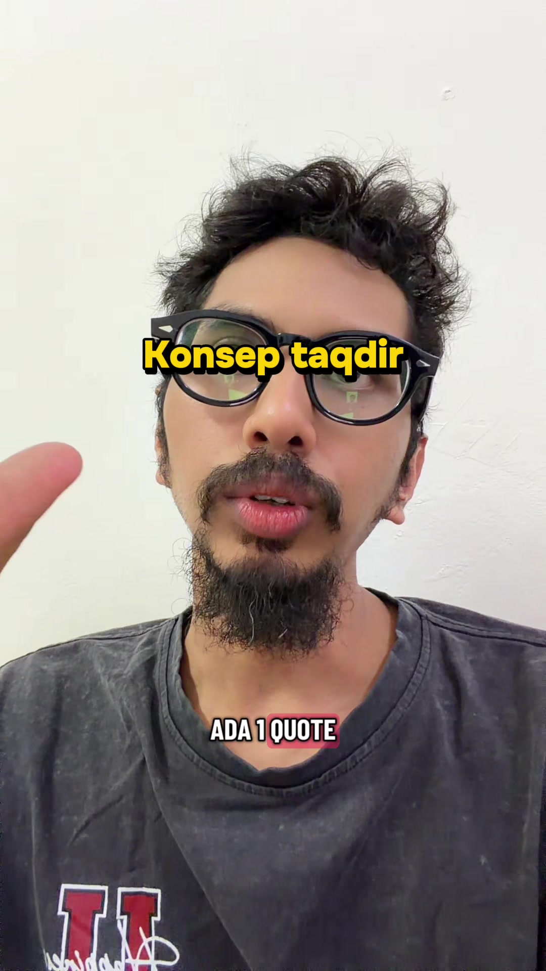 @Zikeri