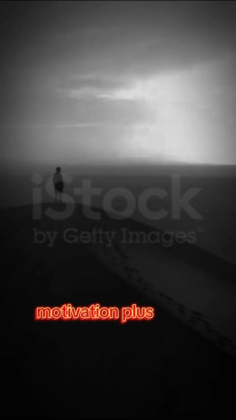 @motivation plus