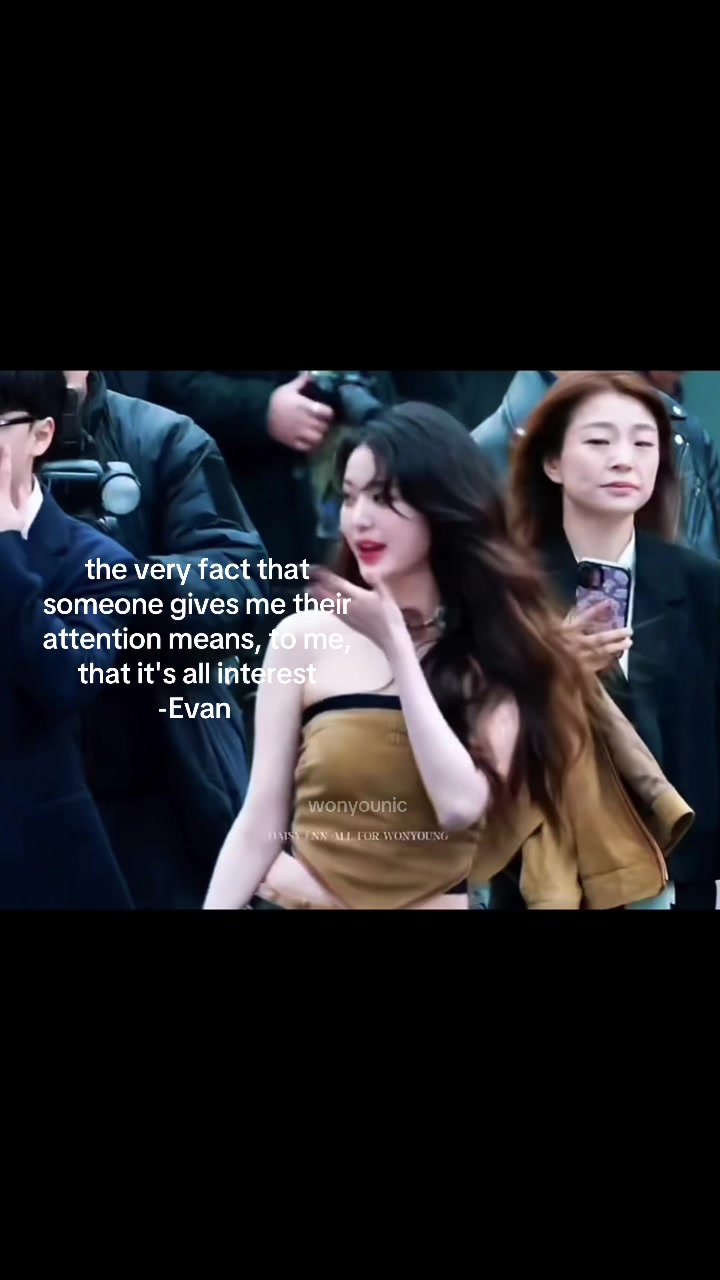 @wonyounic