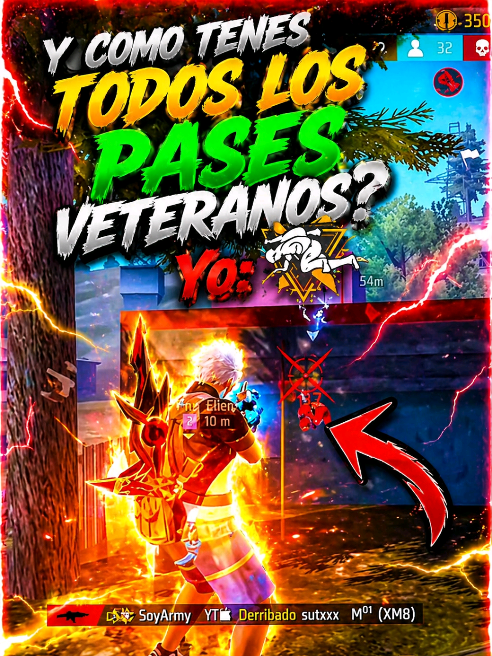 @SoyArmy 🐣