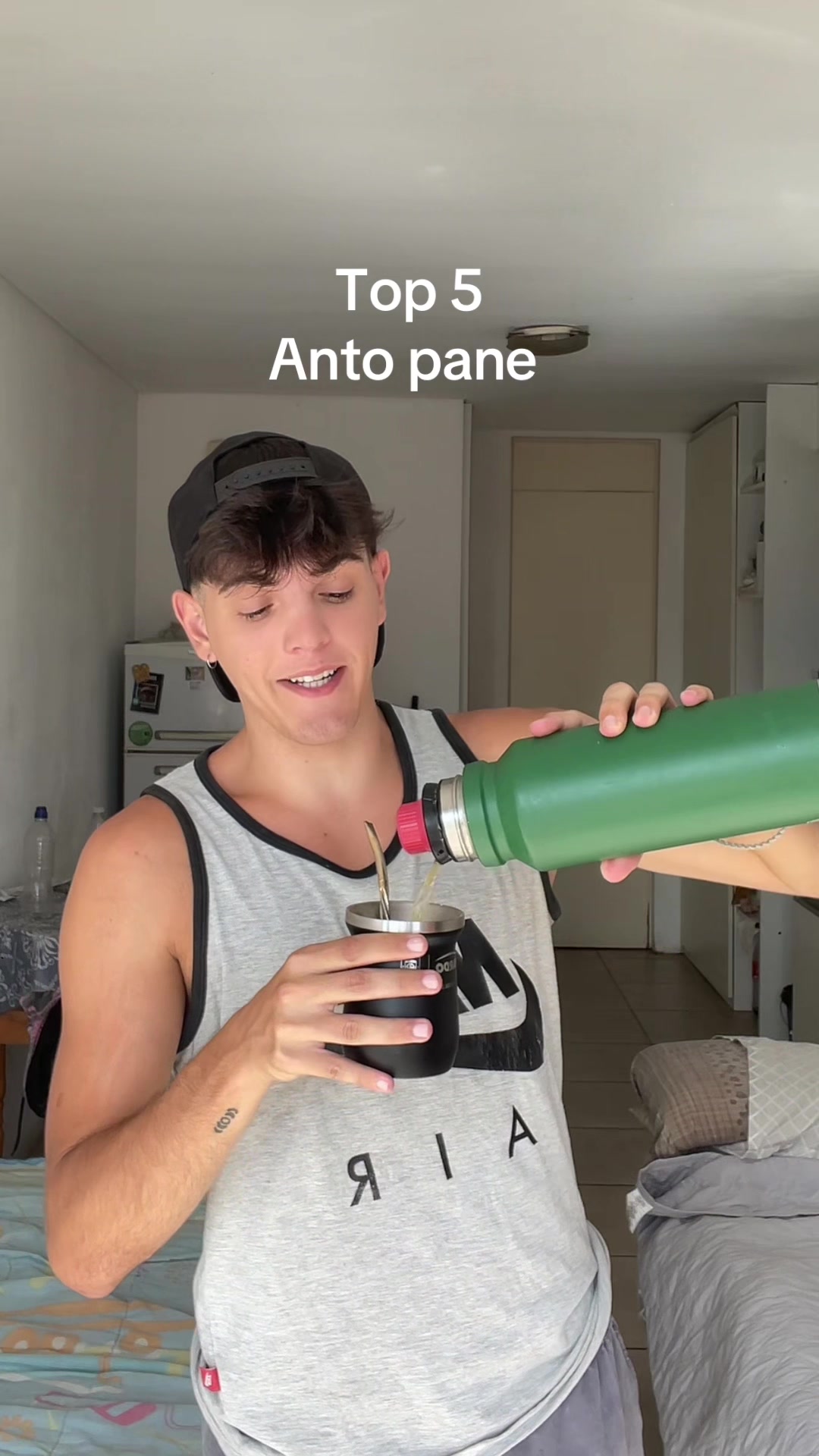 @tomaslodato