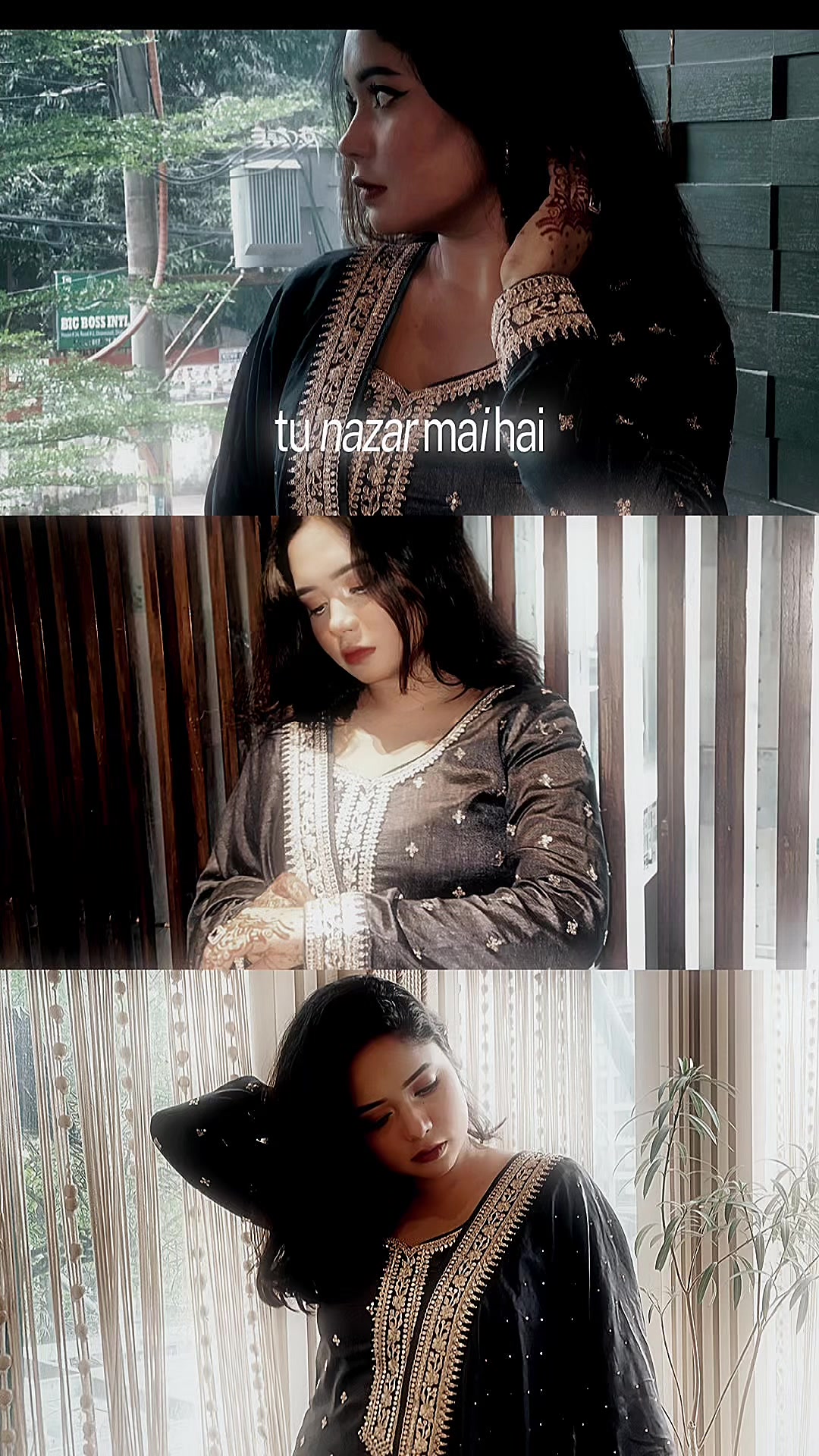 @Ishaaaaaaa