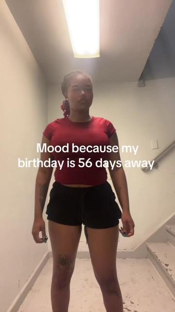 @TheRealUsagi ❤️&zwj;🔥