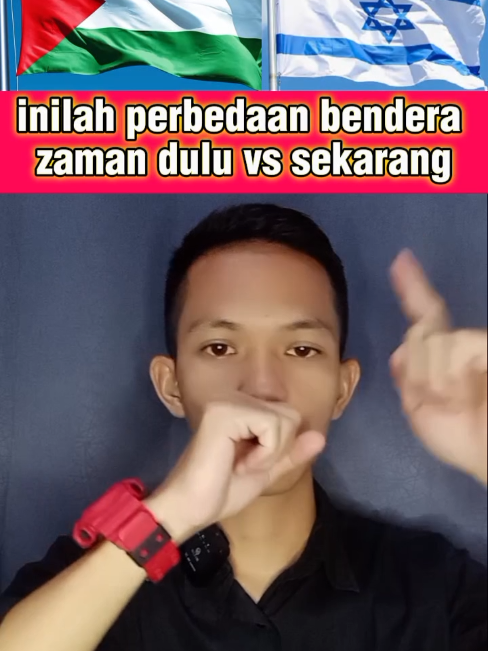 @Fajar Kw