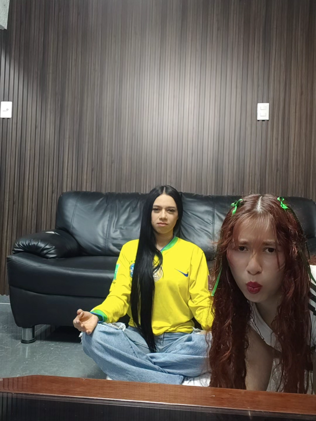 @Sakura