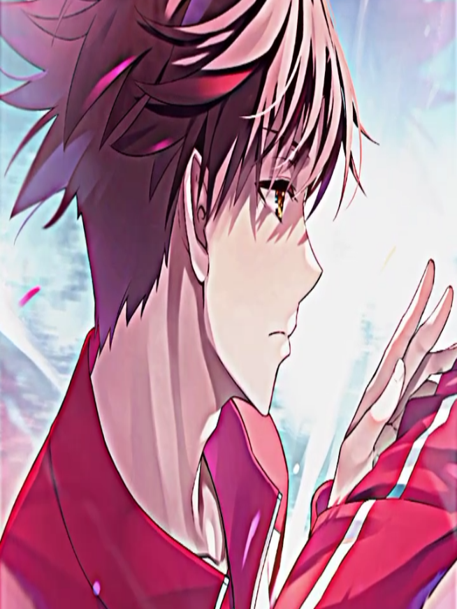 @𝐖𝐨𝐥𝐅𝐞𝐧 7Ƭн