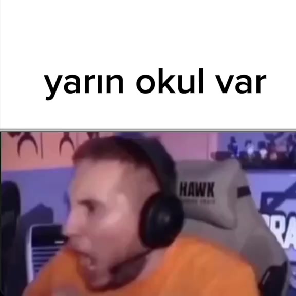 @İSHAK PRO44