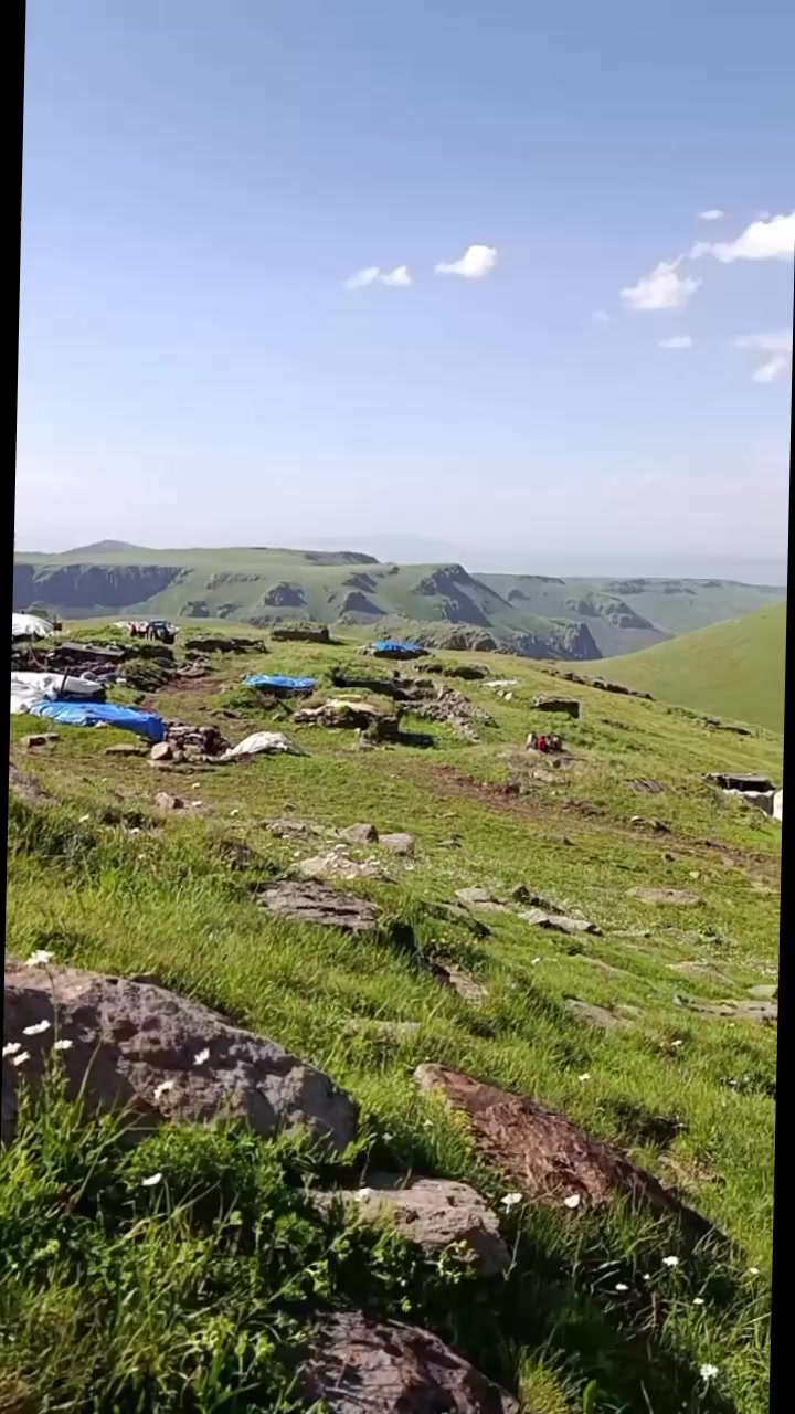 @esmer❤️hatun04