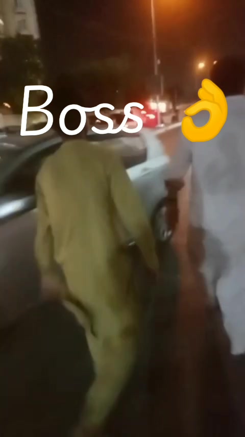 @Siddan Nakwal