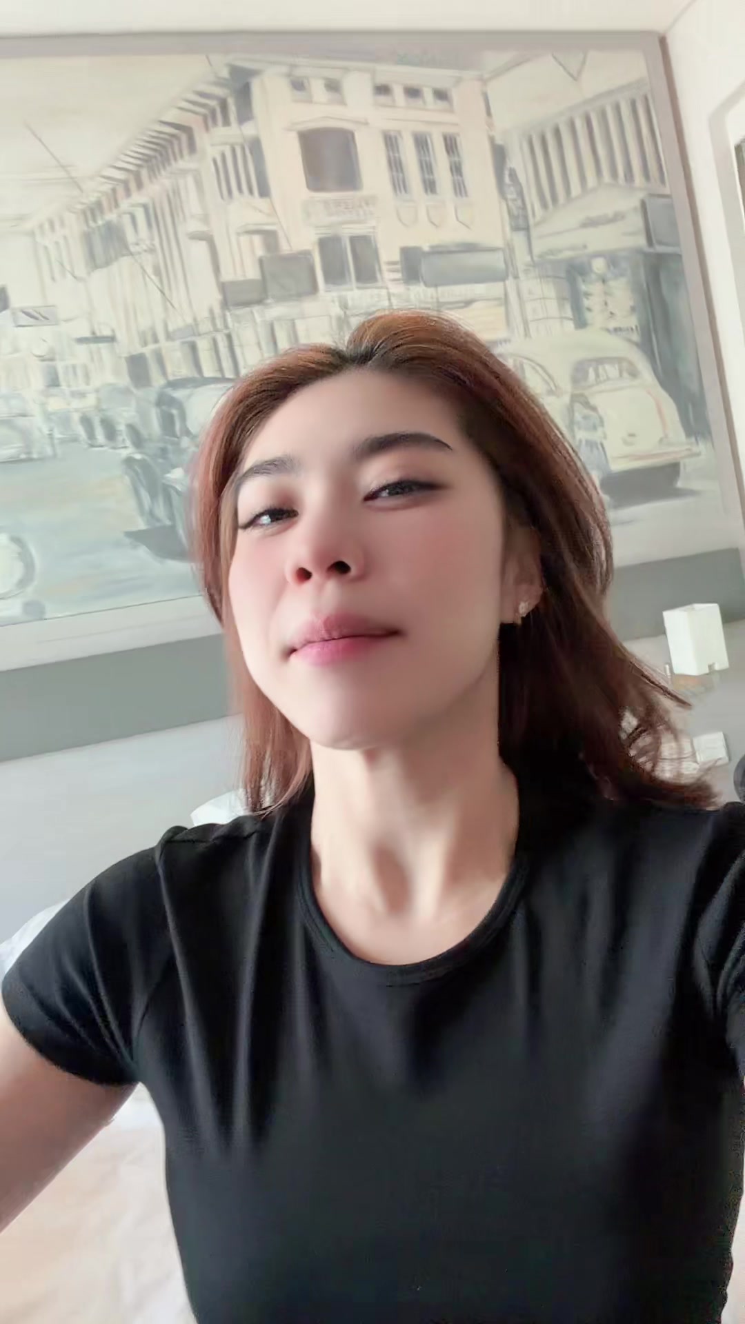 @yunda07