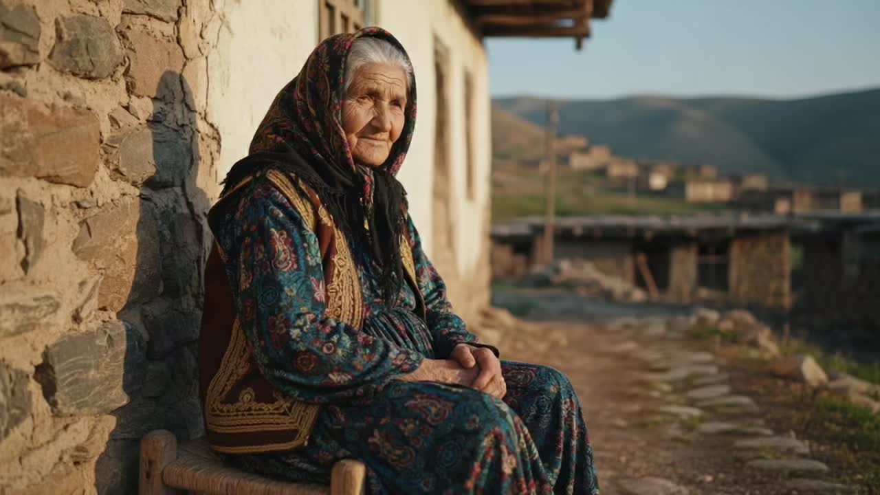 @Devrimçelik