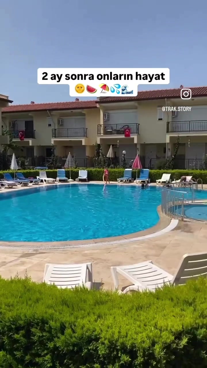 @Mikayıl