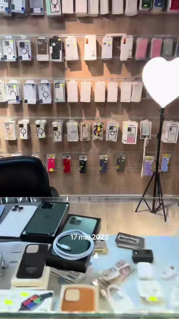 @Phone plus kelibia