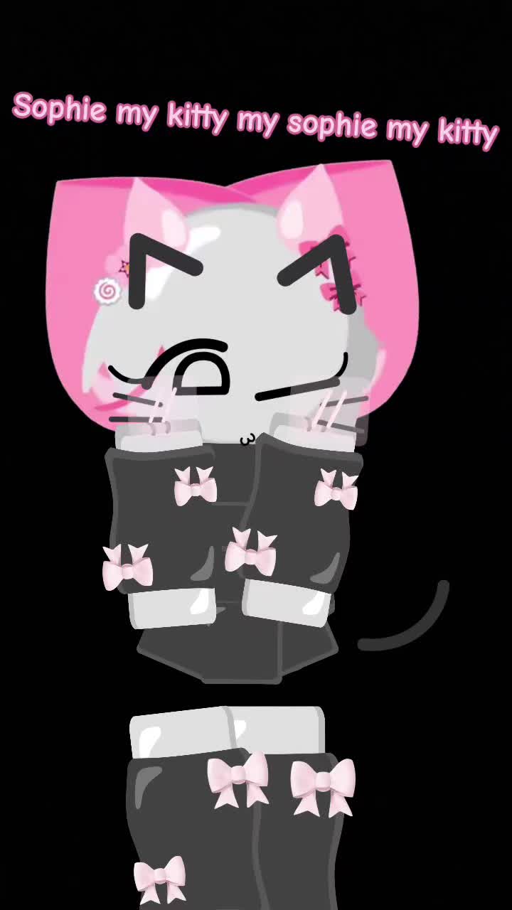 @🦴🐾😾 𝑆0phi3 𝑘3𝑡𝑡𝑦 😺💤