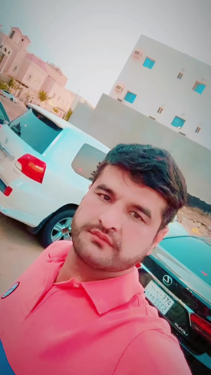 @🇵🇰Naveed Abdul🇸🇦