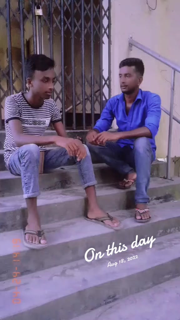 @Md Rohim